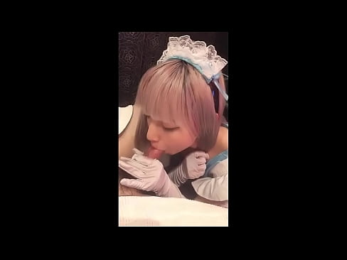 ❤️ Japoney Idol [mayuka], akanjo ankizivazy frantsay, tapany 1, mitsoka sy mitsangatsangana miaraka amin'ny lotion Vaovao aminay mg.pornfuror.ru ❌️❤