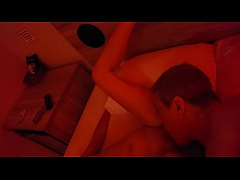 ❤️ Milelaka ny fivavako lena. Vaovao aminay mg.pornfuror.ru ❌️❤