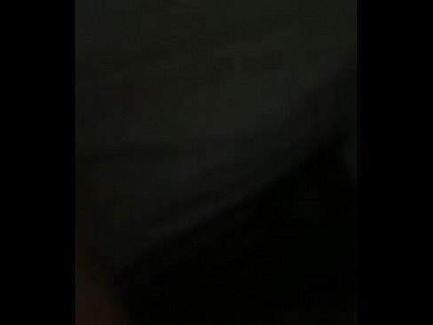 ❤️ Hopitaly mpitsabo mpanampy homamiadana mafana Vaovao aminay mg.pornfuror.ru ❌️❤