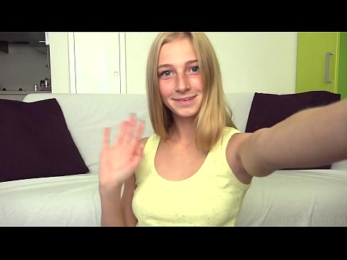 ❤️ Rehefa leo aho dia kamo aho no manao masturbate-ko mavokely Vaovao aminay mg.pornfuror.ru ❌️❤