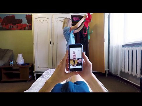 ❤️ Ny anabaviny dia nanao ny anadahiny hosotroina talohan'ny nahatongavan'i Neny tao an-trano Vaovao aminay mg.pornfuror.ru ❌️❤