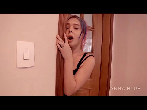 ❤️ Niverina tany amin'ny rahalahiko aho. Nanao firaisana tamin’ny sipany aho. lesbienne payback. Vaovao aminay mg.pornfuror.ru ❌️❤