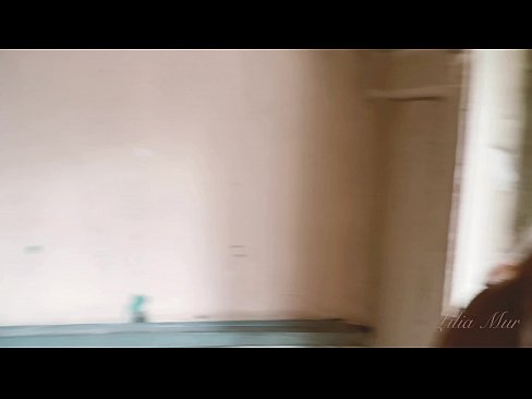 ❤️ Ny tsiron'ny cum dia mampahatsiahy anao ny fahazazanao? Vaovao aminay mg.pornfuror.ru ❌️❤