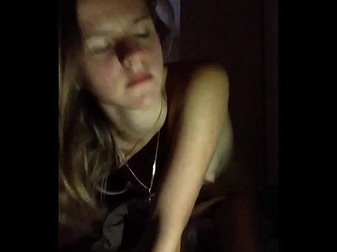 ❤️ Ankizivavy manao masturbate sy mikohaka Vaovao aminay mg.pornfuror.ru ❌️❤